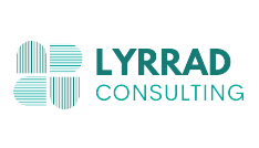 Lyrrad Consulting