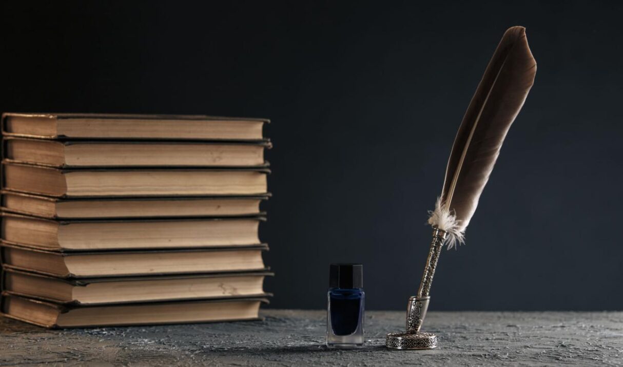 Choosing the Right Notary Service for Your Legal Needs